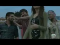Download Lagu pardesiya yeh sach hai piya jhankar beats