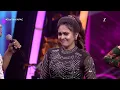 Download Lagu Single Pasanga | Episode Highlights | Sundays at 7:30 PM SGT | 8 PM MYT | Zee Tamil APAC
