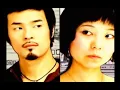 Download Lagu HUS Banana Shake mv