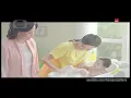 Iklan Zwitsal Baby Spa