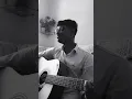 Download Lagu Shukran allah | Cover | Sarmad | Sonu nigam | #shorts