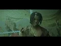 Kid Tini - Get Money Ft Styles P & Stogie T (Official Music Video)