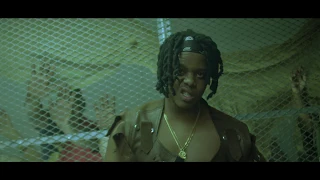kid tini get money ft styles p u0026 stogie t official music video 