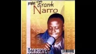 frank narro nye nutor paa ewe music 