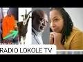Download Lagu BOTALA LUCY , ASALI 30 ANS NA MARIAGE AVEC 7BANA, NZOKA BANA NIOSO YA TATA BOKILO+MUTU AKOMI NTABA