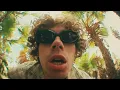 almost monday - life goes by (official video)