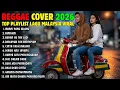 Lagu Lagu Malaysia Lawas Populer Full Album - Reggae Cover Terbaru 2026 Paling Enak Pas Buat Santai