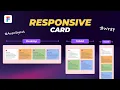 How to use Figma Auto Layout Wrap Tutorial 2025