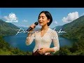Lagu Parcuma - Ambon x Sunda - Saung Musik | Ateul Celi 