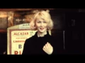 Bambi 2013 - Trailer