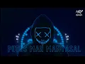 Download Lagu Nirsan Tine - PUTUS MAR MANYASAL