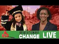 Angie Nixon WINS Hind Rajab HONORED Ben Shapiro LOVES Bill Maher Bali REJECTS Israelis Day