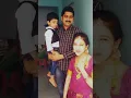 Download Lagu Bullet bandi song // father love