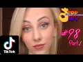 Chica Tiktok Part 1 Anizhur para Seguir anizhur - YOUTUBE