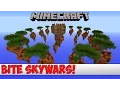 Minecraft Plugin Tutorial - Bite Skywars