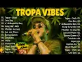 Download Lagu TOP 2025 Tagalog Reggae Mix🎼Chocolate Factory, Tropa Vibes, Otab Inalab...🎧Reggae Music Tropavibes