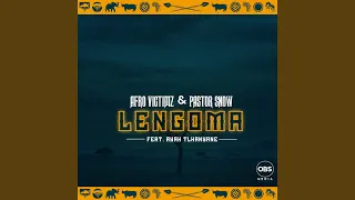 lengoma original mix 