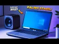 Download Lagu TIDAK PERLU WINDOWS 11! Cobain Windows 10 Paling Stabil dan Ringan Support Sampai 2027