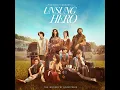 To Hell With The Devil (RISE) [From the Inspired By Soundtrack "Unsung Hero"] - for KING & COUNTRY, Lecrae & Stryper
