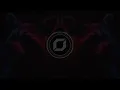 TECHNO ◉ Raffaella Carrà - Pedro (Jaxomy & Agatino Romero Remix) TikTok Song