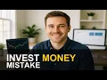 Why Microinvestments Could Change Your Financial Future Fast