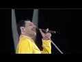 Download Lagu Queen, Rick Astley, Michael Jackson, Bee Gees, Chic and more, over \