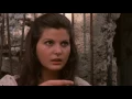 Download Lagu The Godfather / Apollonia Theme / Brucia La Terra