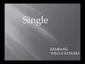 Download Lagu ADAM  CIREX SINGLE