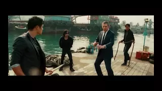                      فيلم مستر بين      دندنها