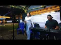 Download Lagu Adelia _ Versi music Electone _ Cover : Asrha _ Music by : Yewan