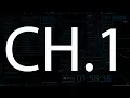 North District - Miami Police Live Radio Scanner Live Stream