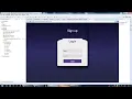 Login and Registration using JSP Servlet JDBC MySQL