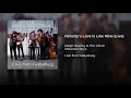 Nobody's Love Is Like Mine (Live)