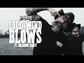Download Lagu JamWayne - Cold Wind Blows Ft. Brandon Hartt (Official Video)