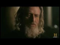 Download Lagu Ragnar \u0026 King Ecbert Discuss Heaven \u0026 Valhalla S04E14