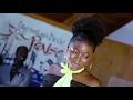 DEBORAH LUKALU - TENDA/CALL ME FAVOUR performed by A CHILDREN CHOIR LIVE