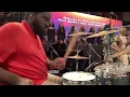 Download Lagu Israel Houghton - You Are Good | Rejoice Medley | TDP Band