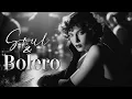 Download Lagu Boleros del Recuerdo | Música Romántica Vintage para Nostálgicos