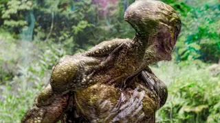 the best upcoming science fiction movies 2020 u0026 2021 trailers