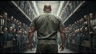 قـ ـاتل محترف بيحير الشرطه وبيلعب بيهم وبيتحداه اخـ ـطر ظابط في المدينه ملخص مسلسل 