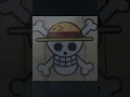 Download Lagu Lego Luffy Midnight Snack  #legoonepiece #onepiece #monkeydluffy