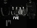 Download Lagu hoobastank-the reason #shorts #hoobastank #music