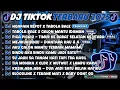 Download Lagu DJ TIKTOK TERBARU 2025🎵DJ NGAPAIN REPOT X TABOLA BALE🎵DJ TABOLA BALE X CALON MANTU IDAMAN FULL ALBUM