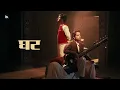 GHAR - Original Instrumental @Farhankhansaabmusic Sitar by Mehtab Ali Niazi