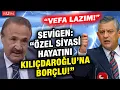 Download Lagu CHP il binasına girişler kapatıldı tomalar alanda! CHP'li Mehmet Sevigen Özgür Özel'e ateş püskürdü!