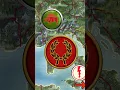 Egyptian Expedition Strategy - Rome Total War