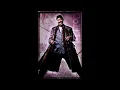 RENT OST _ Seasons of Love (2007)