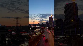 ماليش غير قلبك انت مكان   دندنها