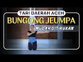 Download Lagu TARI BUNGONG JEUMPA - Tari Kreasi Daerah Aceh Mudah Mitirukan