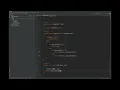 Binary Trees Part 9